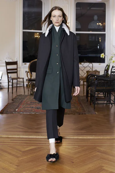 Look 1